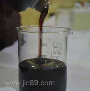 Additin RC 2526 .